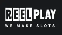 ReelPlay